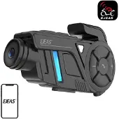 Ejeas K1 Intercom