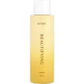 Petitfee Beautifying Toner - 150 ml