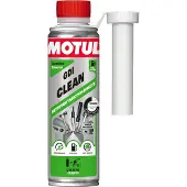 Motul 109995 Reiniger, brandstofinjectiesysteem