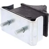 CORTECO 21652696 Motorsteunlager