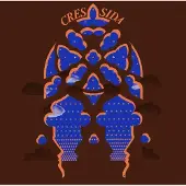 Bertus Distributie Cressida