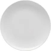 Rosenthal Bord Joyn White 20 cm