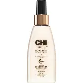 CHI Luxury Black Seed Oil Leave-in Conditioner Leave-in crème 118 ml