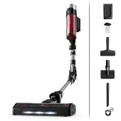 Rowenta X-Force Flex 9.60 Animal Care RH2077WO