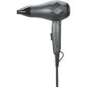 Ultron Vinti Foldable Mini Hairdryer