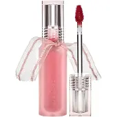 Peripera Water Bare Tint 07 Mute Paradise