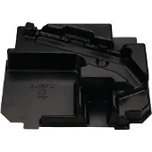 Makita Kofferinzet/inlay DJR183 - 837897-2