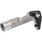 VAICO Mondstuk, koelsysteem V10-5860