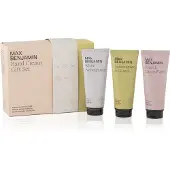 Max Benjamin - Hand Crème Cadeauset (3x75ml)