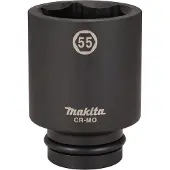 Makita Schlagnuss 1 SW55 108mm E-24795 Slagmoer 1