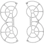 Sunnylife Propeller Guards Voor Dji Neo Drone Bescherming