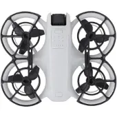 Sunnylife Propeller Guard Voor Dji Neo Bescherming Voor Het Vervoeren Van Uw Drone