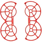Sunnylife Dji Neo Propeller Guards Propeller Guard Hoge Bescherming