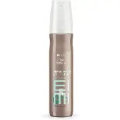 Wella Eimi Nutricurls Fresh Up 150 ml