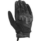 Ixon Rise Air 2 Dames 2 motorhandschoenen