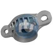 RTS 039-00186-002 Veerpootlager