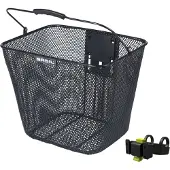Basil Bilbao Kf Support Mand