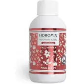 Horomia Wasparfum Petali Bianchi - 250 ml - Fall - Winter - Geur bij de Was - Limited Edition