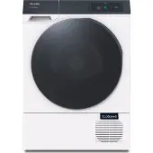 Miele TQ 1000 WP Nova