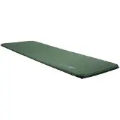 Exped - SIM Lite 3.8 - Slaapmat LW - 197 x 65 x 3,8 cm, groen