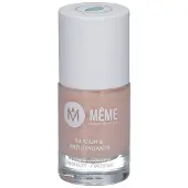 MÊME Nagellak met Silicium & Antioxidanten Nude | 10 ml