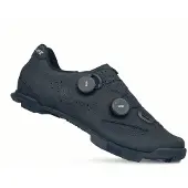 Lake Schoenen MX239-X