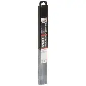 Weldkar Laselektroden NI-FE Gietijzer Ø 2.50 x 300 mm