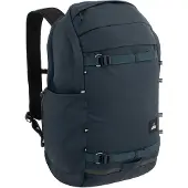 Nomad Torcal Premium 26