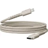 Fresh 'n rebel USB-C Lightning 2CLC201SS