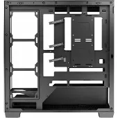 Modecom Volcano Stellar Midi Pc-behuizing