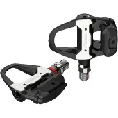 Favero Assioma Pro Rs-1 Pedalen Met Vermogensmeter