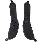 Peak Design Outdoor 18l Backpack Min Straps (Pair) Black