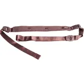 Peak Design Outdoor Sling 4l Strap Eclipse