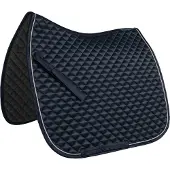 Waldhausen ZADELDEK FELIX GLAM Donkerblauw