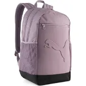 Puma Rugzak 'Buzz' lavendel / zwart