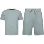 Enos Zomerset ribbed oversized