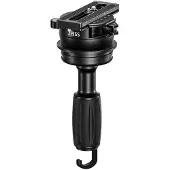 Zeiss Leveling Head Q-75