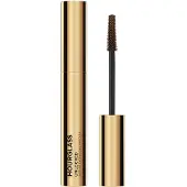 Hourglass Unlocked Instant Extensions Mascara Espresso