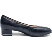 Ara Graz dames pump
