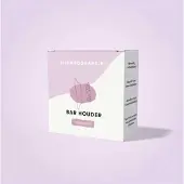 ShampooBars.nl Magnetische Bar Houder