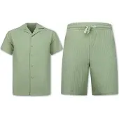 Enos Twinset zomerset