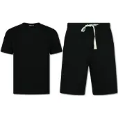 Enos Zomerset ribbed oversized