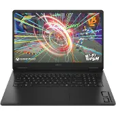 HP Omen Gaming 17-db1575nd