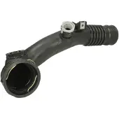THERMOTEC Laadluchtslang DCB026TT