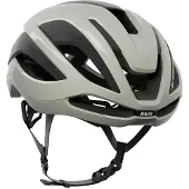 Kask Elemento Wg11 Helm