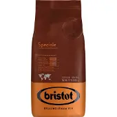 Bristot Speciale Koffiebonen - 1KG