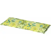 Madison BAN6F501 buitenkussens Geel