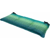 Madison BAN6C440 buitenkussens Blauw
