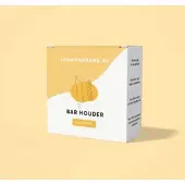 ShampooBars.nl Magnetische Bar Houder