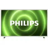 Philips 32PFS6906/12
